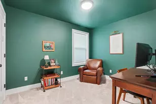 1803 Pleasant Dr, Portage, MI 49002 - Photo 12