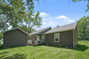 1803 Pleasant Dr, Portage, MI 49002 - Photo 16
