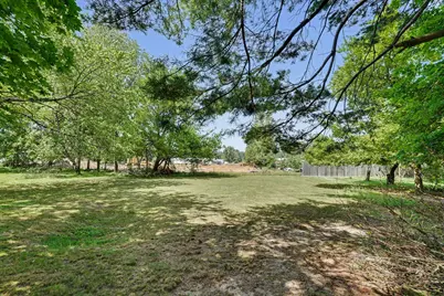 1803 Pleasant Drive, Portage, MI 49002 - Photo 14