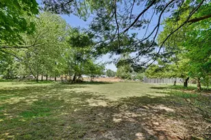 1803 Pleasant Dr, Portage, MI 49002 - Photo 14