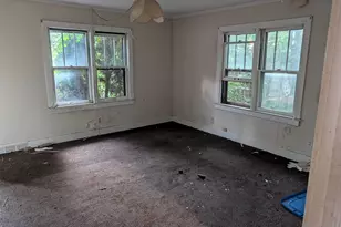 2506 Page Ave, Jackson, MI 49203 - Photo 10