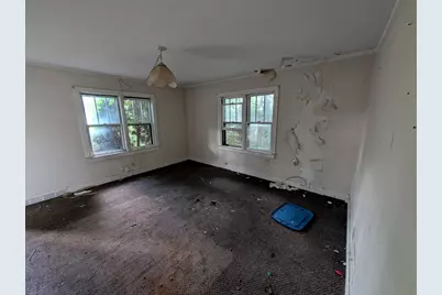 2506 Page Avenue, Jackson, MI 49203 - Photo 6