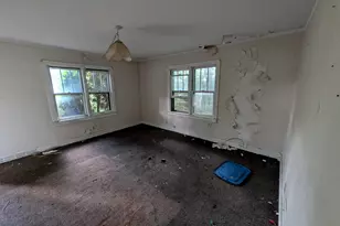 2506 Page Ave, Jackson, MI 49203 - Photo 6