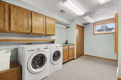 4226 Nancy Street, Hudsonville, MI 49426 - Photo 22