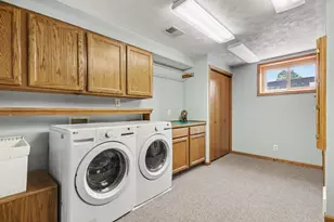 4226 Nancy St, Hudsonville, MI 49426 - Photo 22