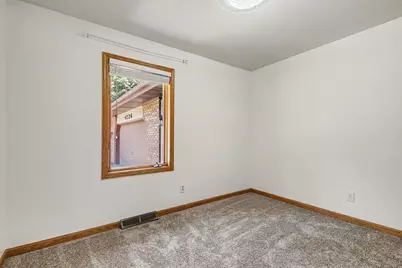 4226 Nancy Street, Hudsonville, MI 49426 - Photo 12