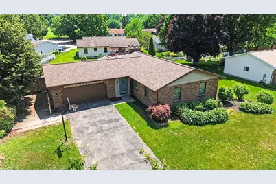 4226 Nancy Street, Hudsonville, MI 49426 - Photo 32