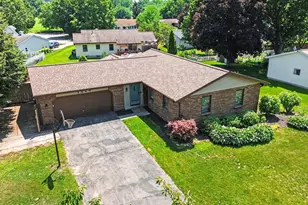 4226 Nancy St, Hudsonville, MI 49426 - Photo 32