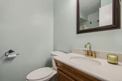 4226 Nancy Street, Hudsonville, MI 49426 - Photo 8