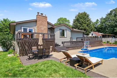 4226 Nancy Street, Hudsonville, MI 49426 - Photo 26