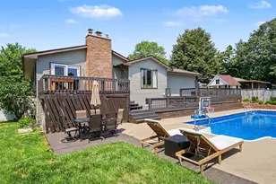 4226 Nancy St, Hudsonville, MI 49426 - Photo 26