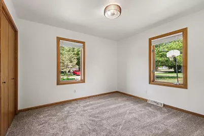 4226 Nancy Street, Hudsonville, MI 49426 - Photo 14