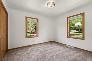 4226 Nancy St, Hudsonville, MI 49426 - Photo 14