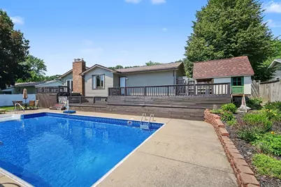 4226 Nancy Street, Hudsonville, MI 49426 - Photo 28