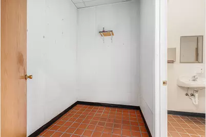 2931-2945 Niles Avenue, Saint Joseph, MI 49085 - Photo 12