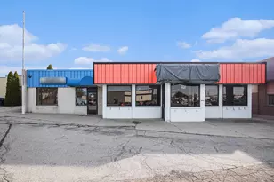 2931-2945 Niles Ave, Saint Joseph, MI 49085 - Photo 1