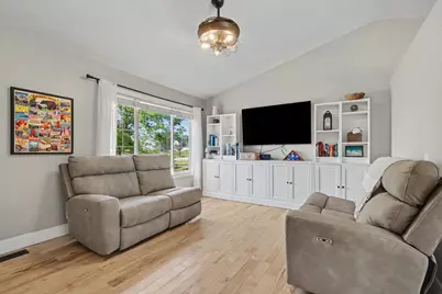 2227 Avalon View Drive NE, Cedar Springs, MI 49319 - Photo 6