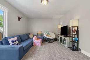 2227 Avalon View Dr NE, Cedar Springs, MI 49319 - Photo 20