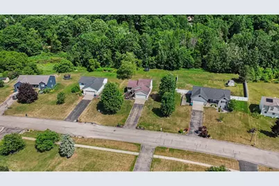 2227 Avalon View Drive NE, Cedar Springs, MI 49319 - Photo 32