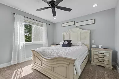 2227 Avalon View Drive NE, Cedar Springs, MI 49319 - Photo 12