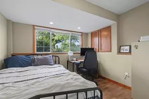 2227 Avalon View Dr NE, Cedar Springs, MI 49319 - Photo 26
