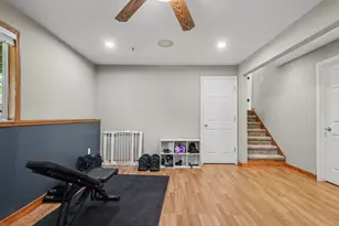 2227 Avalon View Dr NE, Cedar Springs, MI 49319 - Photo 24