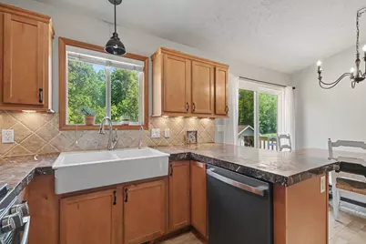 2227 Avalon View Drive NE, Cedar Springs, MI 49319 - Photo 10