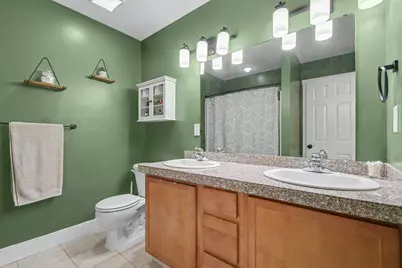 2227 Avalon View Drive NE, Cedar Springs, MI 49319 - Photo 16