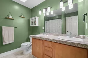 2227 Avalon View Dr NE, Cedar Springs, MI 49319 - Photo 16