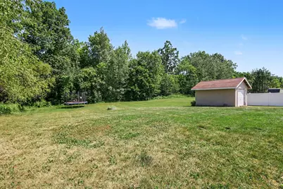 2227 Avalon View Drive NE, Cedar Springs, MI 49319 - Photo 30
