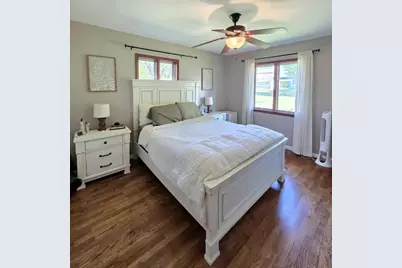 245 S Higham Street, Pewamo, MI 48873 - Photo 20