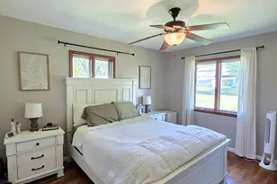 245 S Higham St, Pewamo, MI 48873 - Photo 20