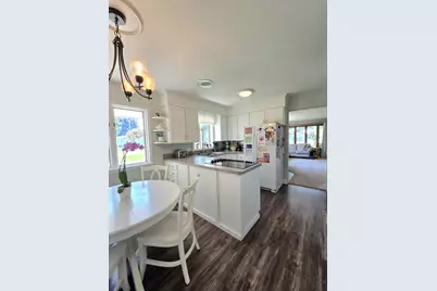 245 S Higham Street, Pewamo, MI 48873 - Photo 12