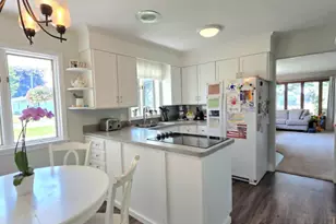 245 S Higham St, Pewamo, MI 48873 - Photo 12