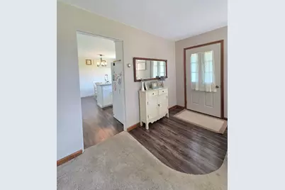 245 S Higham Street, Pewamo, MI 48873 - Photo 16