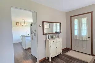 245 S Higham St, Pewamo, MI 48873 - Photo 16
