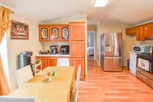 2856 W Carleton Rd, Hillsdale, MI 49242 - Photo 6