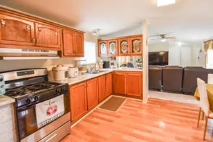 2856 W Carleton Rd, Hillsdale, MI 49242 - Photo 4
