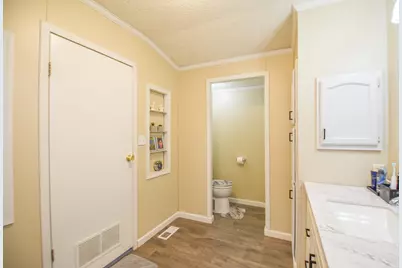 2856 W Carleton Road #Lot 57, Hillsdale, MI 49242 - Photo 14