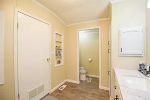 2856 W Carleton Rd, Hillsdale, MI 49242 - Photo 14