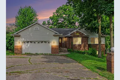 273 Fairway Court, Plainwell, MI 49080 - Photo 22
