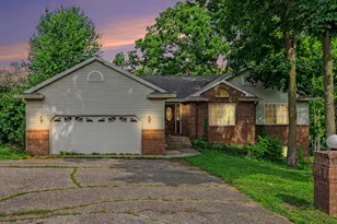 273 Fairway Ct, Plainwell, MI 49080 - Photo 22