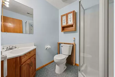 273 Fairway Court, Plainwell, MI 49080 - Photo 18
