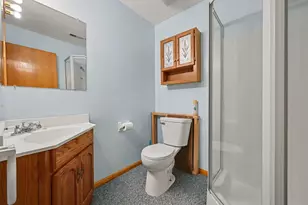 273 Fairway Ct, Plainwell, MI 49080 - Photo 18