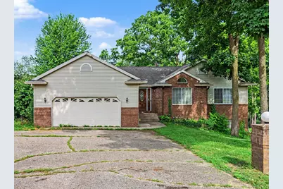 273 Fairway Court, Plainwell, MI 49080 - Photo 1