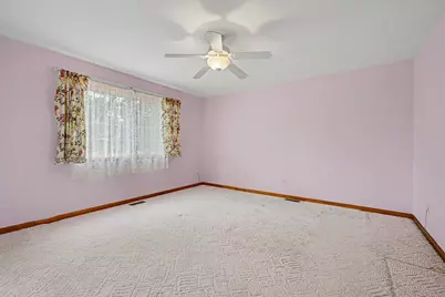 273 Fairway Court, Plainwell, MI 49080 - Photo 8