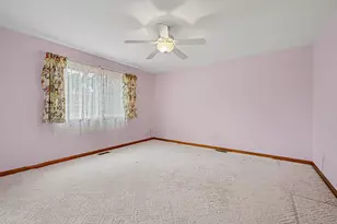 273 Fairway Ct, Plainwell, MI 49080 - Photo 8