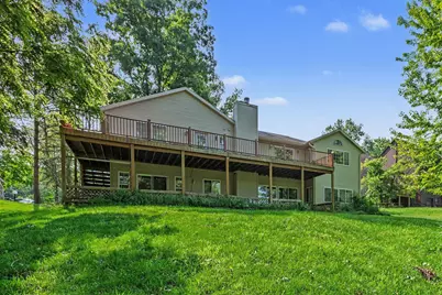 273 Fairway Court, Plainwell, MI 49080 - Photo 26