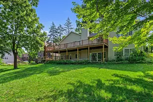 273 Fairway Ct, Plainwell, MI 49080 - Photo 28
