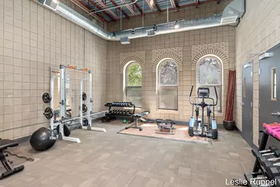 801 Monroe Avenue NW #206, Grand Rapids, MI 49503 - Photo 28
